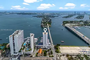 555 NE 15th St, Miami, FL 33132 - Photo 10