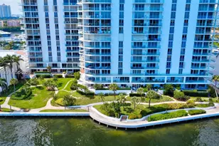 19707 Turnberry Way, Aventura, FL 33180 - Photo 14