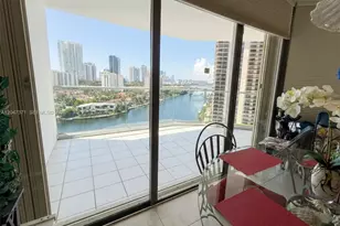 19707 Turnberry Way, Aventura, FL 33180 - Photo 8