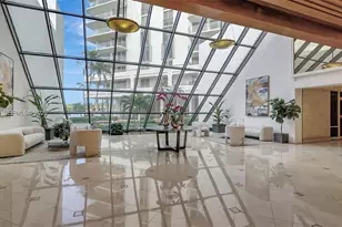 19707 Turnberry Way, Aventura, FL 33180 - Photo 18