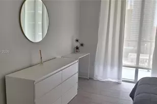 1111 SW 1st Ave, Miami, FL 33130 - Photo 12