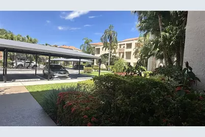 7472 La Paz Blvd #301, Boca Raton, FL 33433 - Photo 22