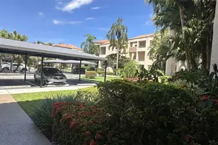 7472 La Paz Blvd, Boca Raton, FL 33433 - Photo 22