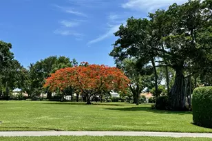 7472 La Paz Blvd, Boca Raton, FL 33433 - Photo 30
