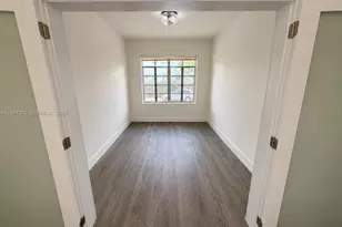 762 Lenox Ave., Miami Beach, FL 33139 - Photo 8