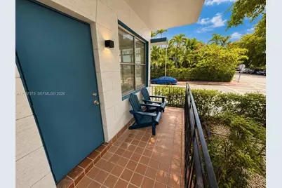 762 Lenox Ave #2, Miami Beach, FL 33139 - Photo 28