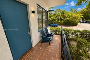 762 Lenox Ave., Miami Beach, FL 33139 - Photo 28