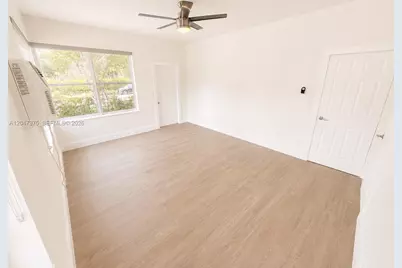 762 Lenox Ave #2, Miami Beach, FL 33139 - Photo 20