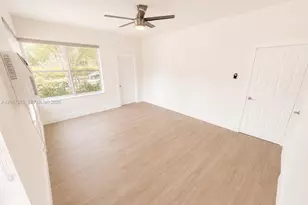 762 Lenox Ave., Miami Beach, FL 33139 - Photo 20