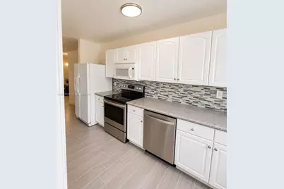 270 E Layne Blvd #110, Hallandale Beach, FL 33009 - Photo 2