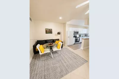 270 E Layne Blvd #110, Hallandale Beach, FL 33009 - Photo 8