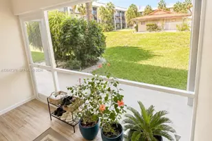 270 E Layne Blvd, Hallandale Beach, FL 33009 - Photo 4