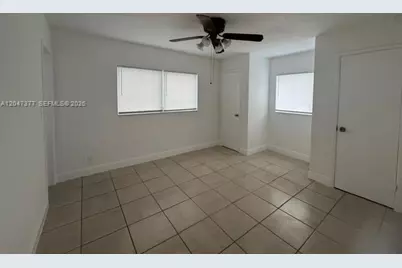 6901 Thomas St, Hollywood, FL 33024 - Photo 14