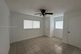 6901 Thomas St, Hollywood, FL 33024 - Photo 14
