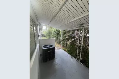 6901 Thomas St, Hollywood, FL 33024 - Photo 12