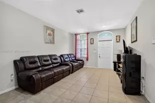 2671 SW 85th Terrace, Miramar, FL 33025 - Photo 6