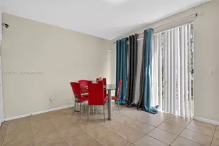 2671 SW 85th Terrace, Miramar, FL 33025 - Photo 12