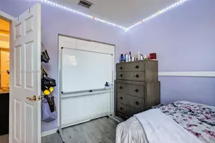 2671 SW 85th Terrace, Miramar, FL 33025 - Photo 40