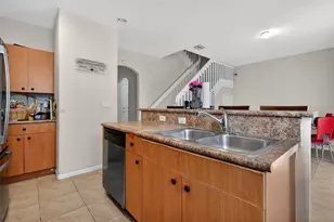 2671 SW 85th Terrace, Miramar, FL 33025 - Photo 20