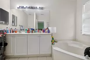 2671 SW 85th Terrace, Miramar, FL 33025 - Photo 28