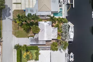 2472 SE 13th Ct, Pompano Beach, FL 33062 - Photo 8