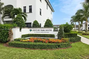 15540 SW 136th St, Miami, FL 33196 - Photo 1