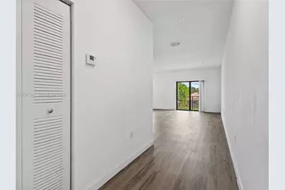15540 SW 136th St #220, Miami, FL 33196 - Photo 4