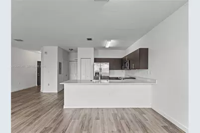 15540 SW 136th St #220, Miami, FL 33196 - Photo 12