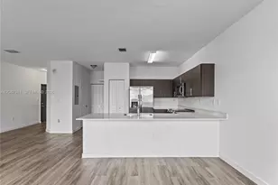 15540 SW 136th St, Miami, FL 33196 - Photo 12