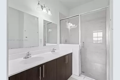 15540 SW 136th St #220, Miami, FL 33196 - Photo 24