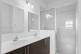 15540 SW 136th St, Miami, FL 33196 - Photo 24