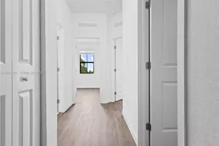 15540 SW 136th St, Miami, FL 33196 - Photo 20