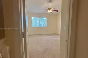 2549 SW 83rd Terrace, Miramar, FL 33025 - Photo 16