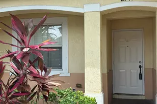 2549 SW 83rd Terrace, Miramar, FL 33025 - Photo 2