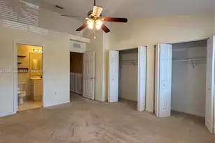 2549 SW 83rd Terrace, Miramar, FL 33025 - Photo 18
