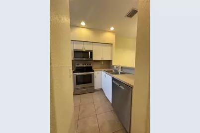 2549 SW 83rd Ter #105, Miramar, FL 33025 - Photo 12