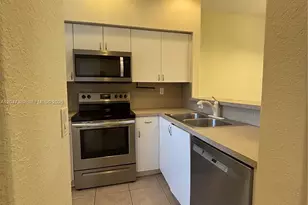 2549 SW 83rd Terrace, Miramar, FL 33025 - Photo 12