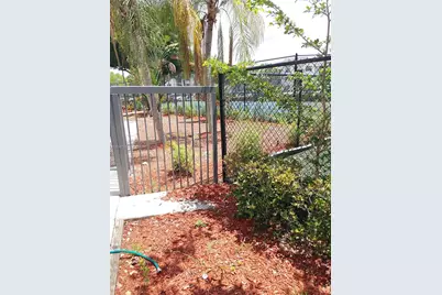 11225 W Atlantic Blvd #106, Coral Springs, FL 33071 - Photo 18