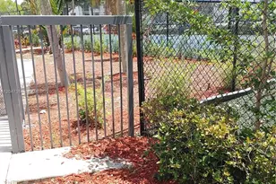 11225 W Atlantic Blvd, Coral Springs, FL 33071 - Photo 18