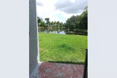 11225 W Atlantic Blvd #106, Coral Springs, FL 33071 - Photo 14
