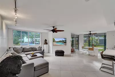 1430 Sheridan St #1G, Hollywood, FL 33020 - Photo 4