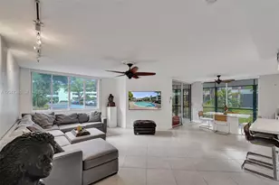 1430 Sheridan St, Hollywood, FL 33020 - Photo 4