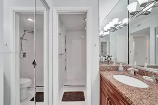 1430 Sheridan St, Hollywood, FL 33020 - Photo 28