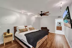 1430 Sheridan St, Hollywood, FL 33020 - Photo 24
