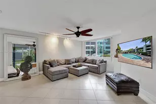 1430 Sheridan St, Hollywood, FL 33020 - Photo 10