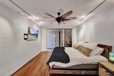 1430 Sheridan St #1G, Hollywood, FL 33020 - Photo 26