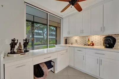1430 Sheridan St #1G, Hollywood, FL 33020 - Photo 34