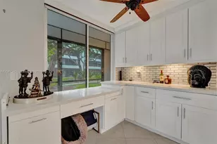 1430 Sheridan St, Hollywood, FL 33020 - Photo 34