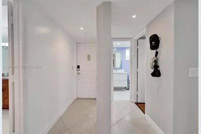 1430 Sheridan St #1G, Hollywood, FL 33020 - Photo 36