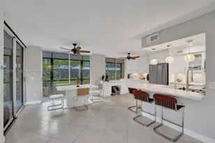 1430 Sheridan St, Hollywood, FL 33020 - Photo 2